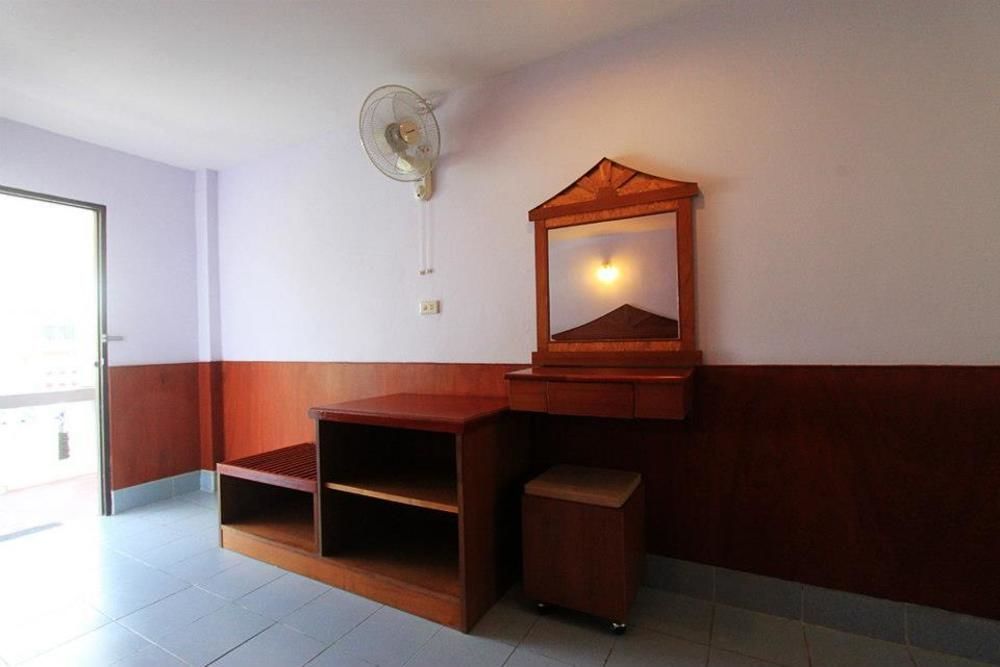 My Palace Inn Ко Панган Екстериор снимка